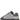 TENIS DOLCE & GABBANA PORTOFINO EMBOSSED DGBGRY01086