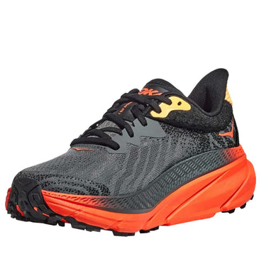 TENIS HOKA TRAIL CHALLENGER ATR 7 HKORG00504