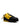 TENIS NIKE CORTEZ BRUCE LEE NKYEL00823