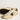 TENIS GOLDEN GOOSE SUPER STAR DENIM BLACK GGDBWHT01331