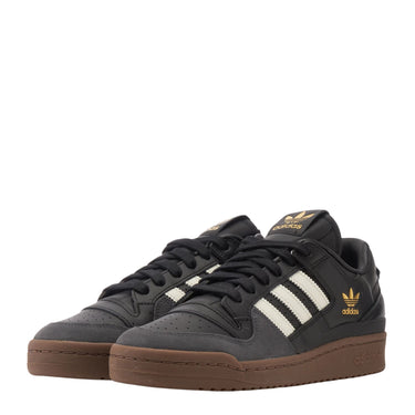 TENIS ADIDAS FORUM 84 LOW CL ADSBLK00584