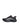 TENIS ADIDAS ADIZERO SL ATR ADSBLK01864