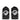 TENIS NIKE AIR MAX IVO BLACK NKBLK01092