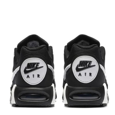 TENIS NIKE AIR MAX IVO BLACK NKBLK01092