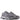TENIS NEW BALANCE 9060 MAGNET NBGRY01027