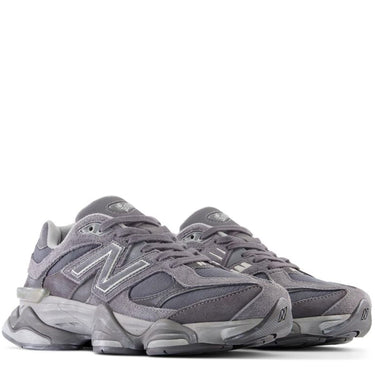 TENIS NEW BALANCE 9060 MAGNET NBGRY01027
