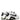 TENIS NIKE AIR MAX IVO WHITE NKWHT01091