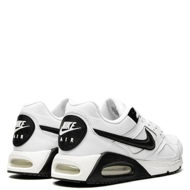 TENIS NIKE AIR MAX IVO WHITE NKWHT01091
