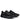 TENIS ON CLOUDPULSE NEGRO ONBLK01418