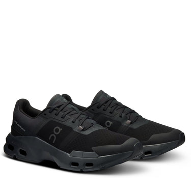 TENIS ON CLOUDPULSE NEGRO ONBLK01418