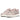 TENIS NIKE AIR FORCE 1 LOW SE PLATINO NKGRY01313