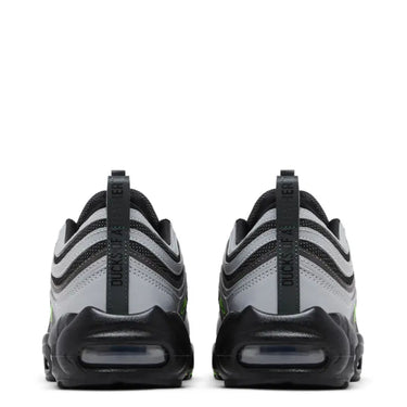 TENIS NIKE AIR MAX 95/97 PATOS DE UN RAYO NKGRY01315