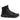 BOTAS UNDER ARMOUND MICRO G UNDBLK01049