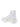 BOTA ALEXANDER MCQUEEN TREAD SLICK AMQWHT00716