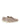 MOCASIN LORO PIANA LOAFERS LPBGE01868