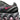 TENIS NIKE DN8 PURPLE NKBLK01032