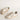 TENIS GOLDEN GOOSE SUPER STAR PURPURINA GGDBGRY01336