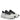 TENIS ON CLOUDTILT DIFUMINED ONWHT01054