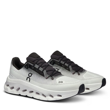 TENIS ON CLOUDTILT DIFUMINED ONWHT01054