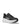 TENIS HOKA BONDI 9 HKBLK01705