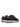 TENIS NIKE SB DUNK LOW X CIVILIST NKBLK00854