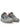 TENIS JORDAN SPIZIKE LOW GREY JDNGRY00520