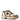 TENIS NEW BALANCE 530 BROWN NBBRN01169