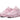 TENIS NIKE UPTEMPO ALL PINK NKPNK01327