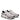 TENIS ON CLOUDPULSE GRIS ONGRY01412
