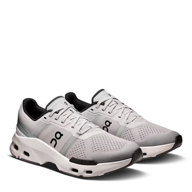 TENIS ON CLOUDPULSE GRIS ONGRY01412