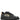 TENIS BURBERRY CHECK TERRACE BRYBLK01342