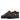 TENIS AIR FORCE 1 07 LV8 NKBLK01401