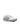 TENIS NIKE P-6000 NKWHT02116
