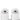 TENIS LOUIS VUITTON PHARREL WILLIAMS LVWHT01464