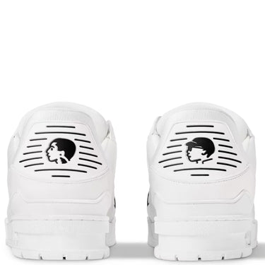 TENIS LOUIS VUITTON PHARREL WILLIAMS LVWHT01464