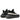 TENIS ADIDAS YEEZY 350 OREO PK YZYBLK01041