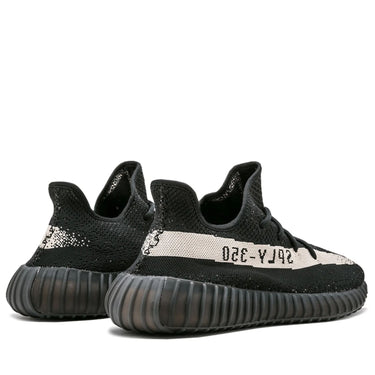 TENIS ADIDAS YEEZY 350 OREO PK YZYBLK01041