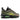 TENIS NIKE AIR MAX 95/97 PATOS DE UNA TORMENTA NKGRN01316