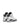 TENIS AIR JORDAN 6 REVERSE OREO JDNWHT01877