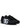 TENIS DOLCE & GABANNA PORTOFINO LOGO DG DGBBLK00674