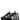 TENIS NIKE AIR MORE UPTEMPO BLK AND WHT NKBLK00961