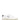 TENIS SAINT LAURENT SL COURT 06 YSLWHT01357