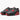 TENIS AIR MAX 90 SMOKE GREY AND FIRE RED NKRED01096