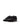 TENIS NIKE SHOX Z SE NKBLK01734