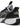 TENIS PUMA SOFTRIDE SWAY PMABLK01436