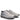 TENIS ON CLOUDMONSTER VOID ONGRY01404