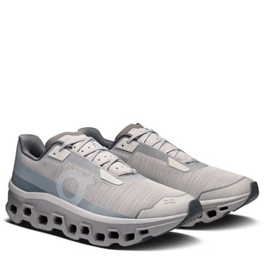 TENIS ON CLOUDMONSTER VOID ONGRY01404