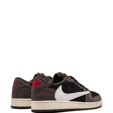 TENIS AIR JORDAN 1 RETRO LOW OG SP MOCHA JDNBRN00830