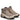 BOTAS ON RUNNING CLOUDROCK MID WP ROSE ONBGE01131