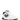 TENIS AMIRI CLASSIC LOW AMIWHT01479